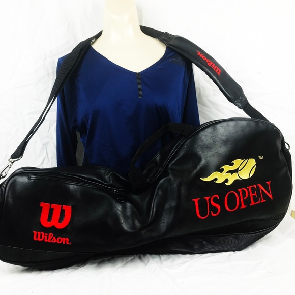 us open tennis bag